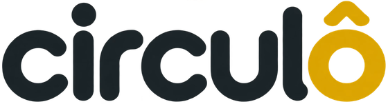 circulô